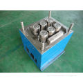 High Quality Plastic Mould Maker,chinese Mould Maker,cheap Mould Maker